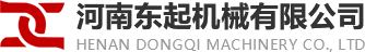乐鱼网站web版【官网】